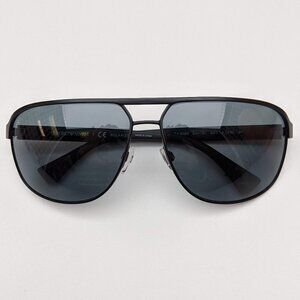 🕶️Emporio Armani EA2025 Sunglasses 64/13 130 /KAO710🕶️​